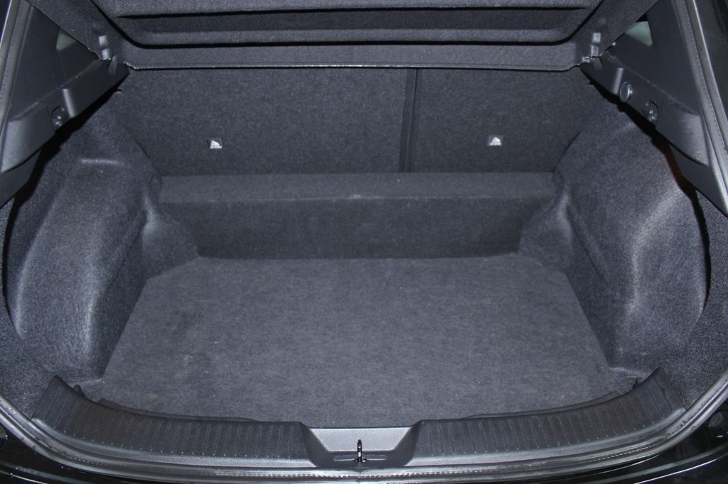 Used Nissan Qashqai 2022 for sale - 77457603: Photo 10