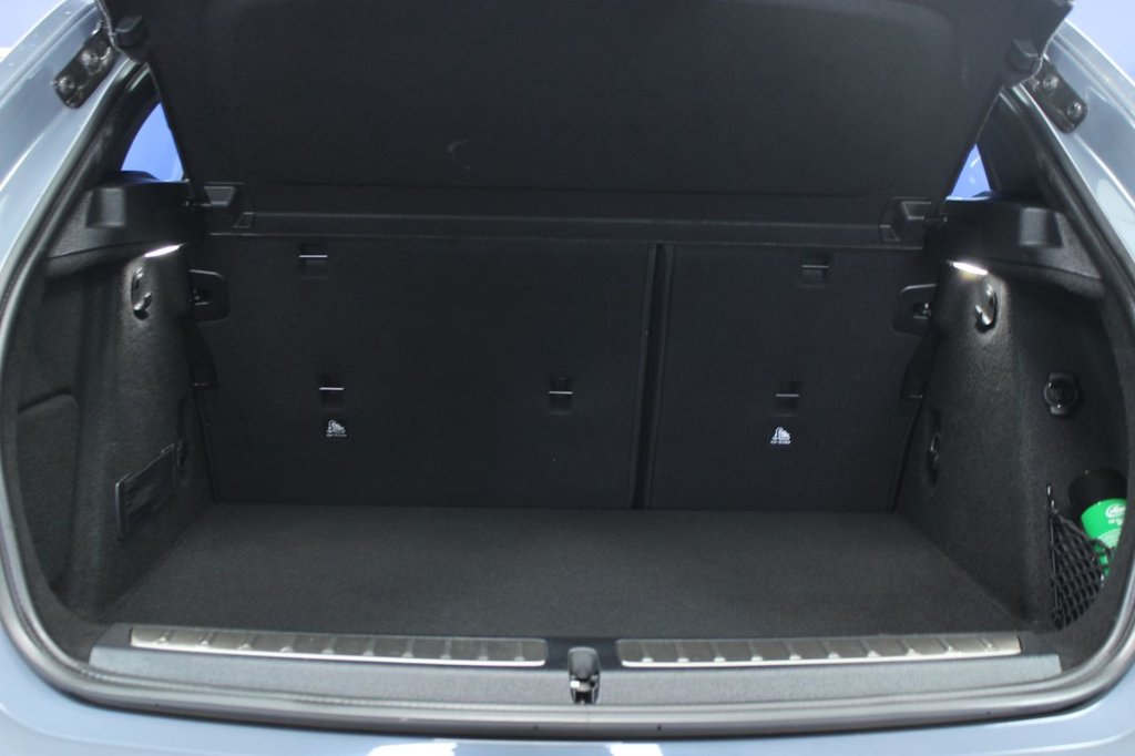 Used BMW 1 Series 2020 for sale - 76061846: Photo 8