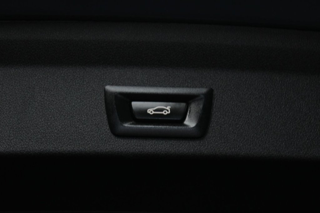 Used BMW 1 Series 2020 for sale - 76061846: Photo 9