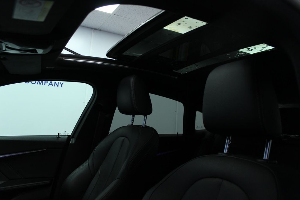 Used BMW 2 Series Gran Coupe 2021 for sale - 78124061: Photo 10