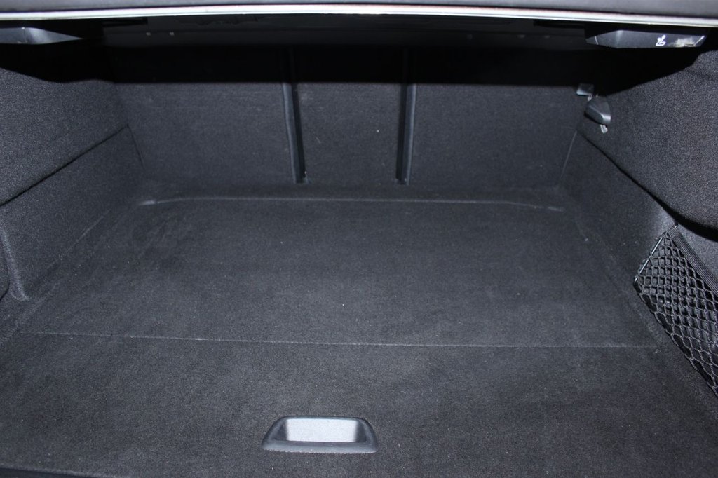 Used BMW 2 Series Gran Coupe 2021 for sale - 78124061: Photo 12