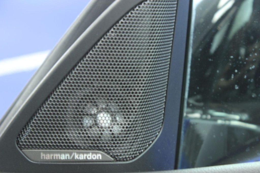 Used BMW 2 Series Gran Coupe 2021 for sale - 78124061: Photo 6