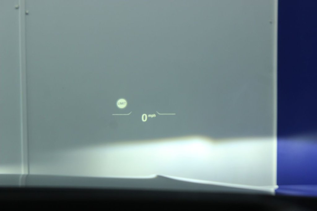 Used BMW 2 Series Gran Coupe 2021 for sale - 78124061: Photo 7