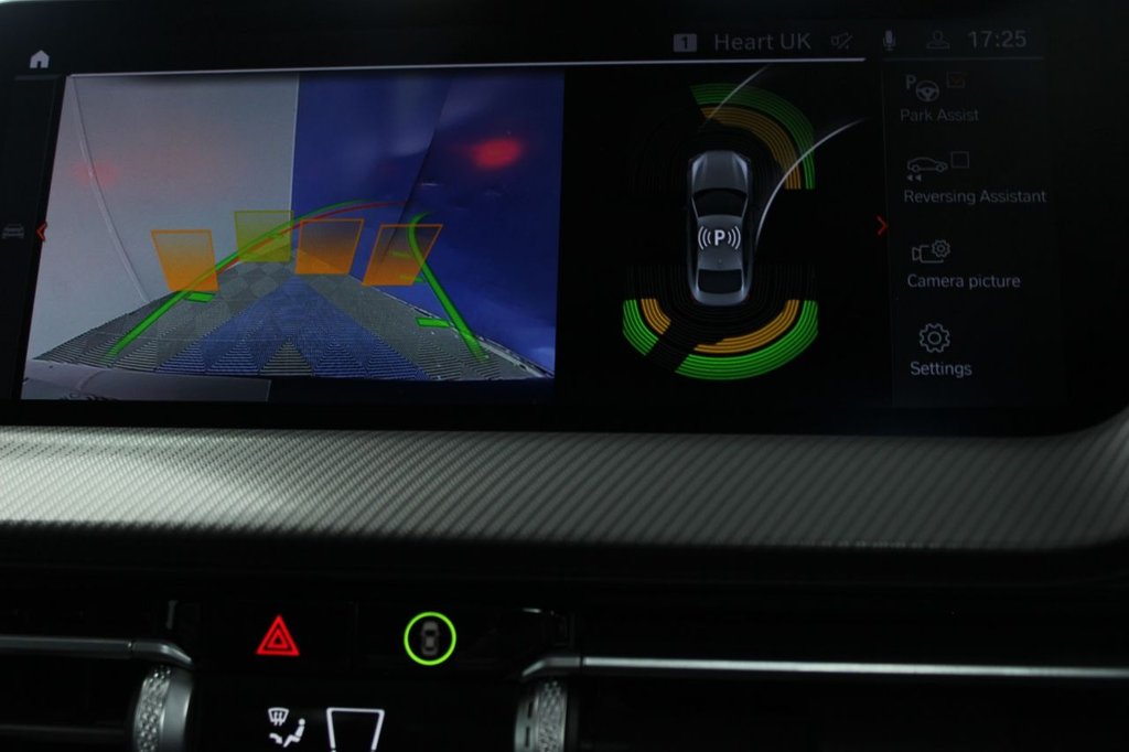 Used BMW 2 Series Gran Coupe 2021 for sale - 78124061: Photo 8