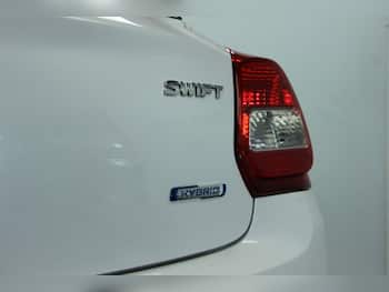 Used Suzuki Swift 2020 for sale - 79647951: Photo