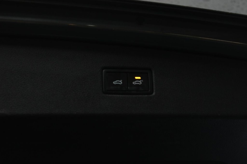 Used Volkswagen Tiguan 2019 for sale - 77293308: Photo 12