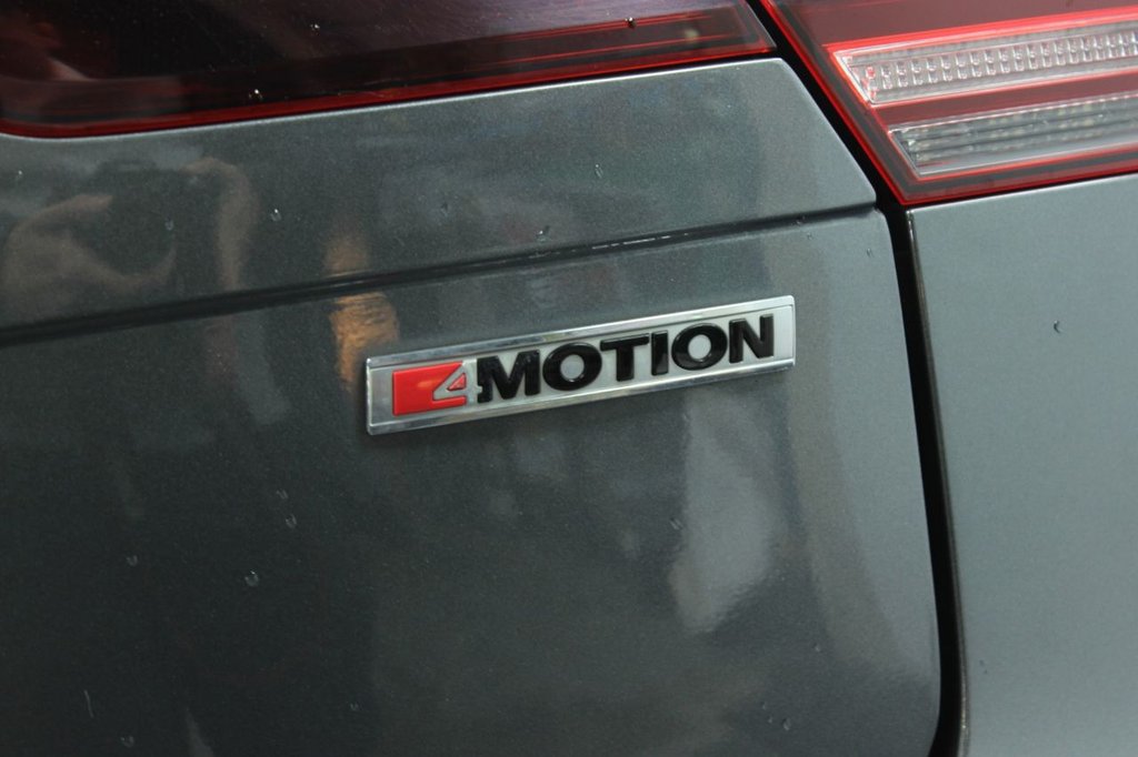 Used Volkswagen Tiguan 2019 for sale - 77293308: Photo 5