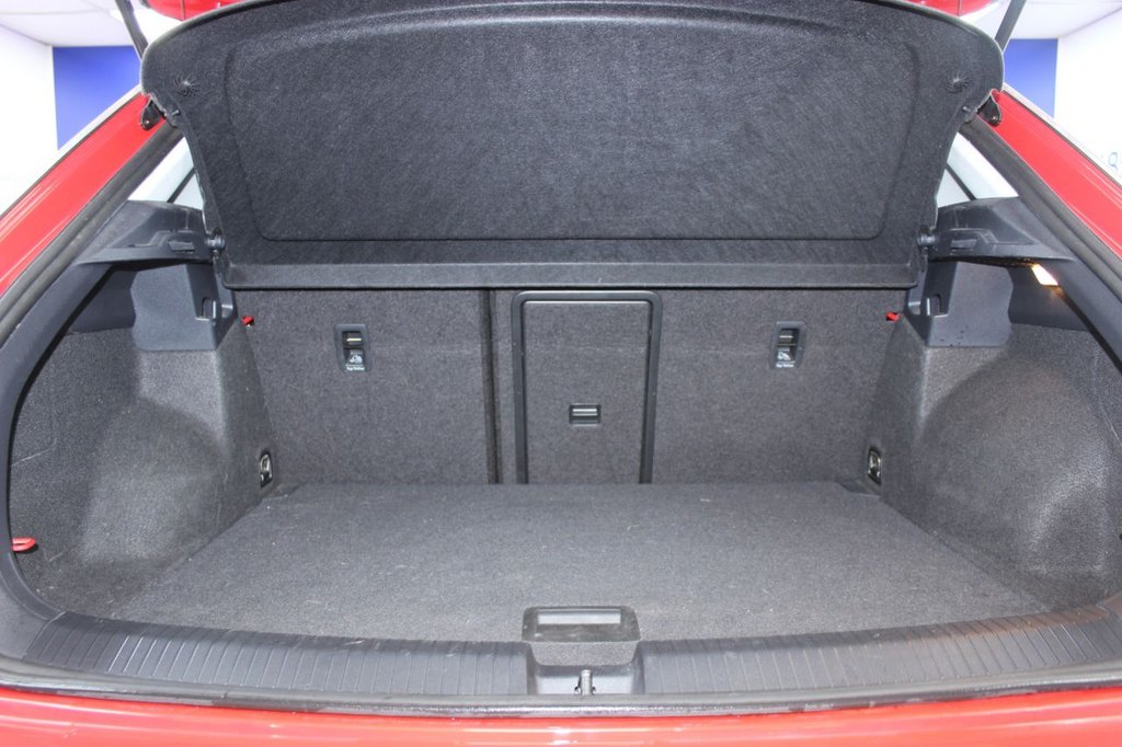 Used Volkswagen T-Roc 2019 for sale - 77010155: Photo 9