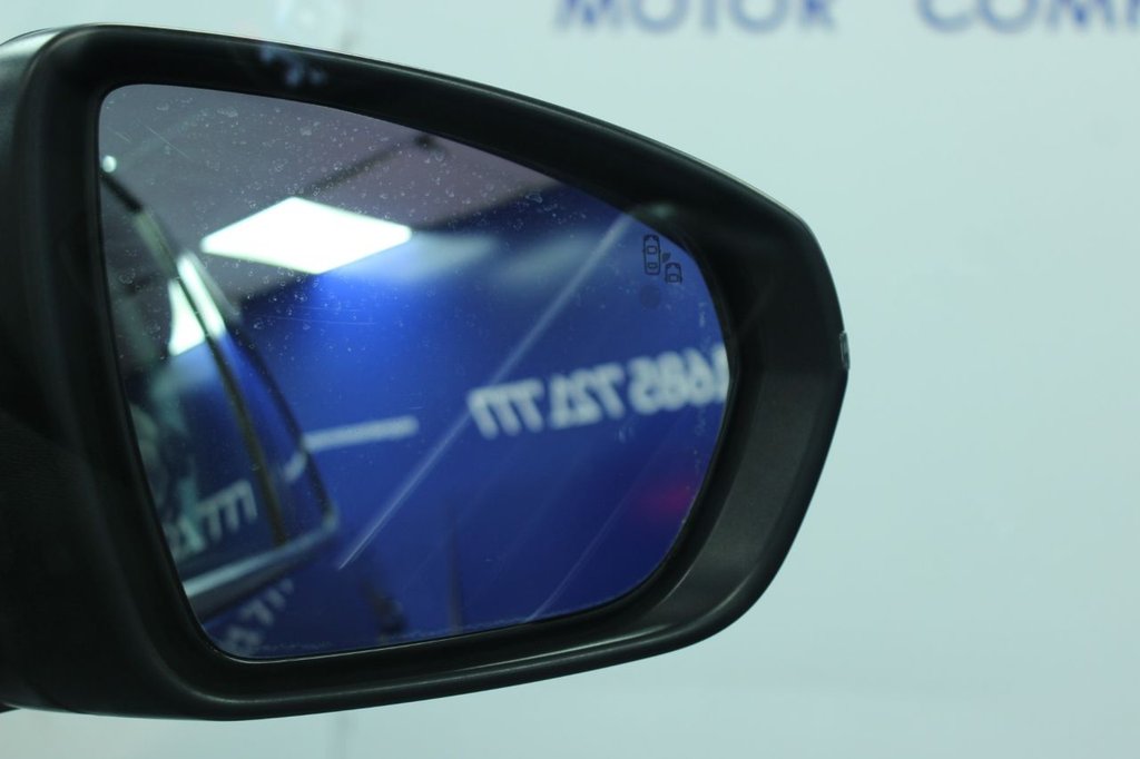 Used Peugeot 3008 2018 for sale - 77880097: Photo 7