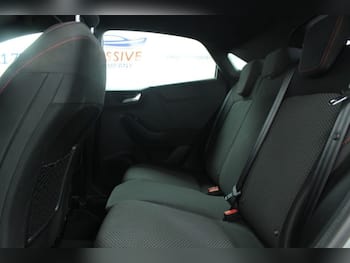 Used Ford Puma 2020 for sale - 79461805: Photo
