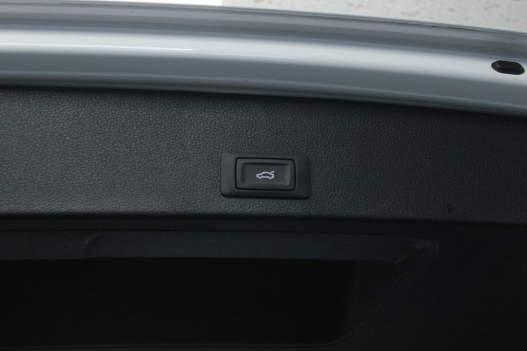 Used Audi Q2 2019 for sale - 76061806: Photo 9