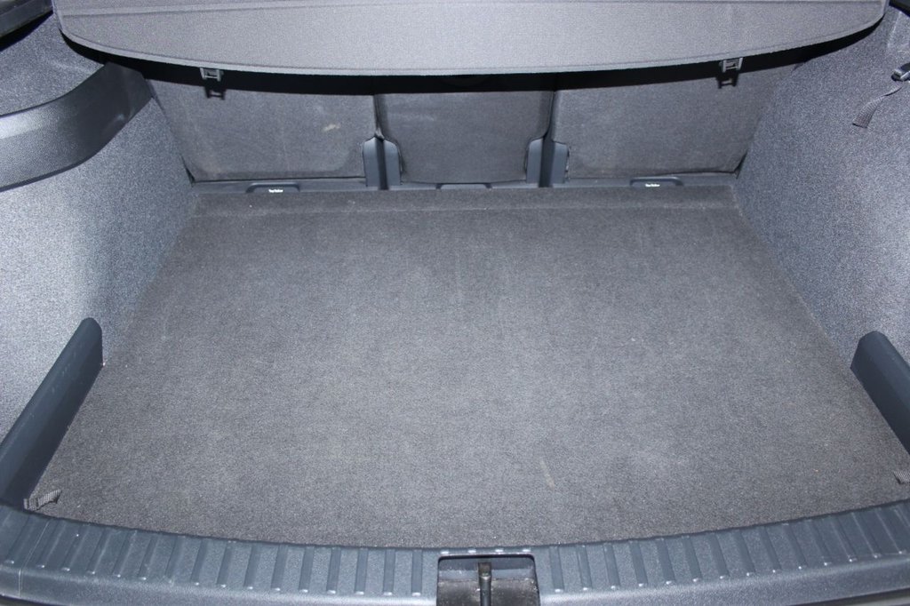 Used Skoda Karoq 2018 for sale - 76168472: Photo 9