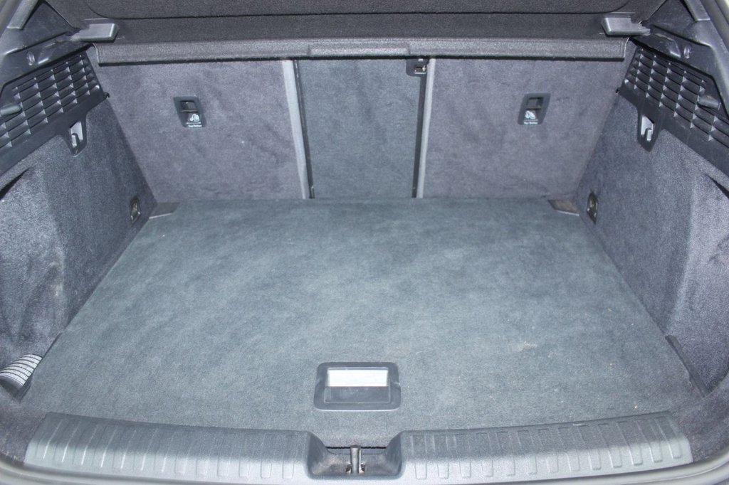 Used Audi A3 2021 for sale - 78117627: Photo 12