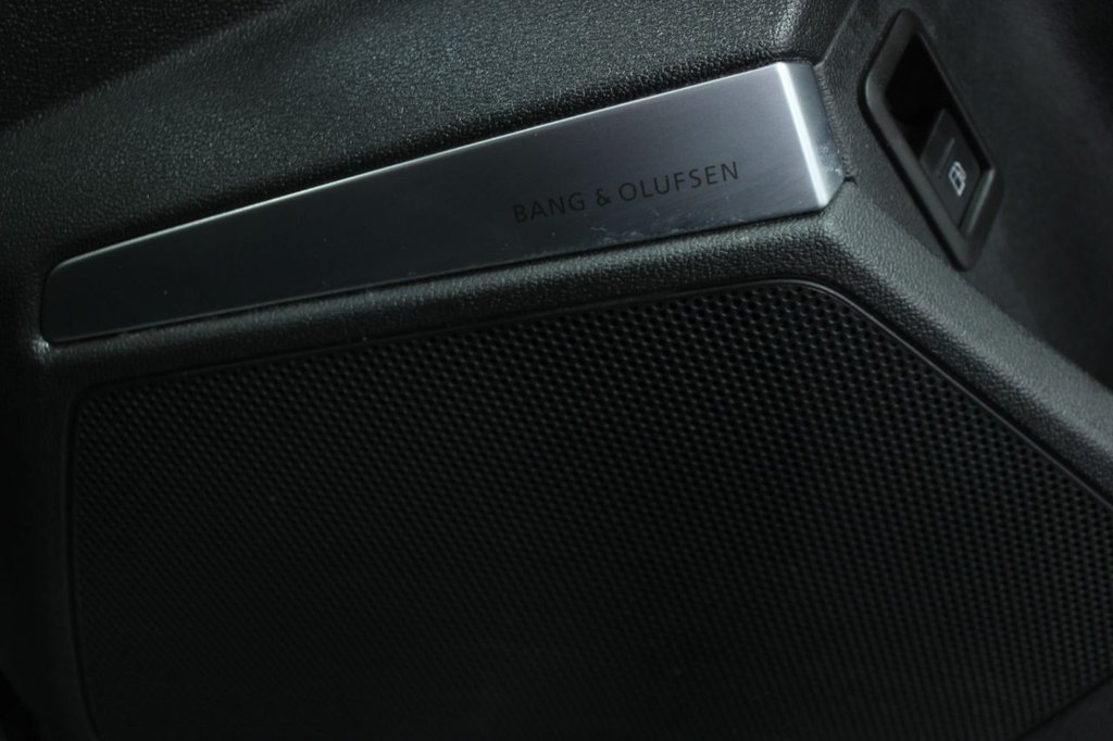 Used Audi A3 2021 for sale - 78117627: Photo 7