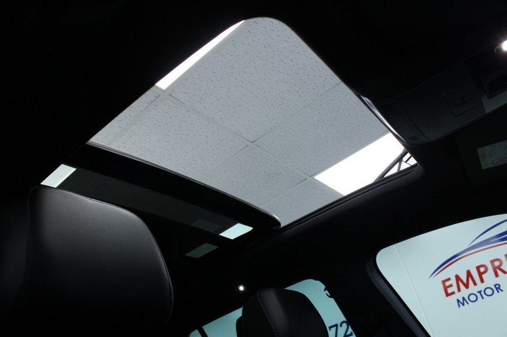 Used Volkswagen Tiguan 2017 for sale - 76361569: Photo 8