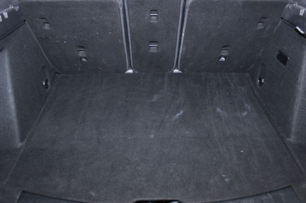 Used MINI Countryman 2020 for sale - 76203238: Photo 5