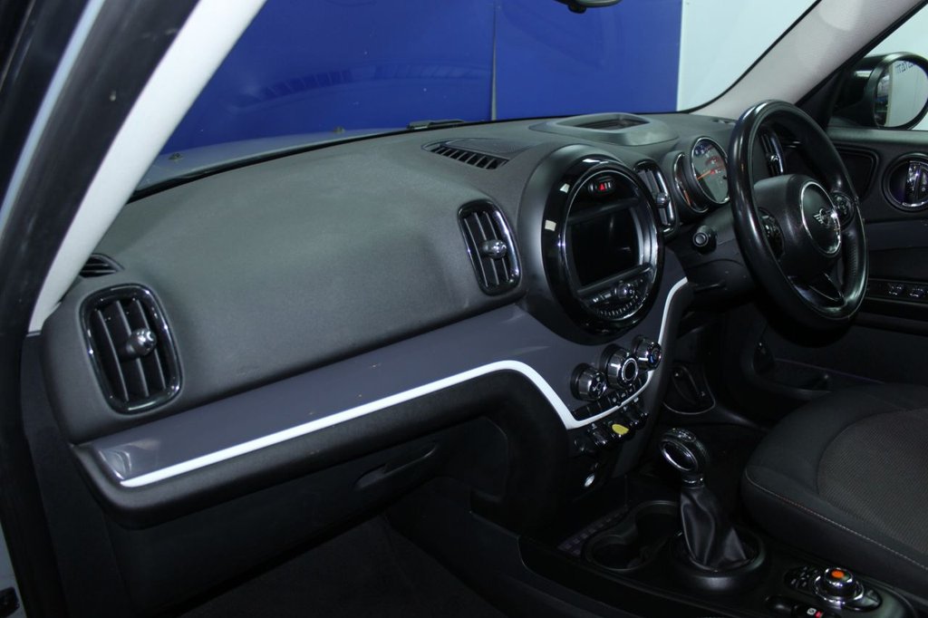 Used MINI Countryman 2020 for sale - 76203238: Photo 7