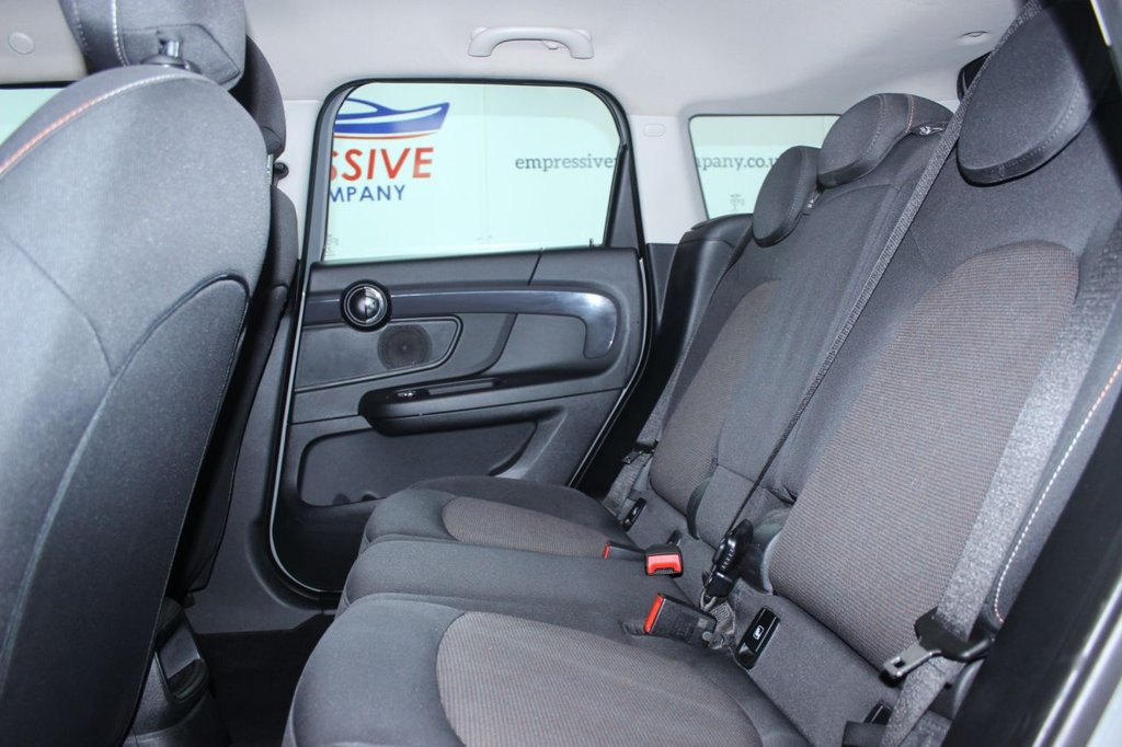 Used MINI Countryman 2020 for sale - 76203238: Photo 8