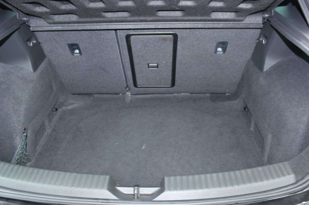 Used SEAT Leon 2018 for sale - 77885063: Photo 10