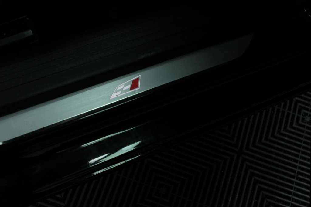 Used SEAT Leon 2018 for sale - 77885063: Photo 6