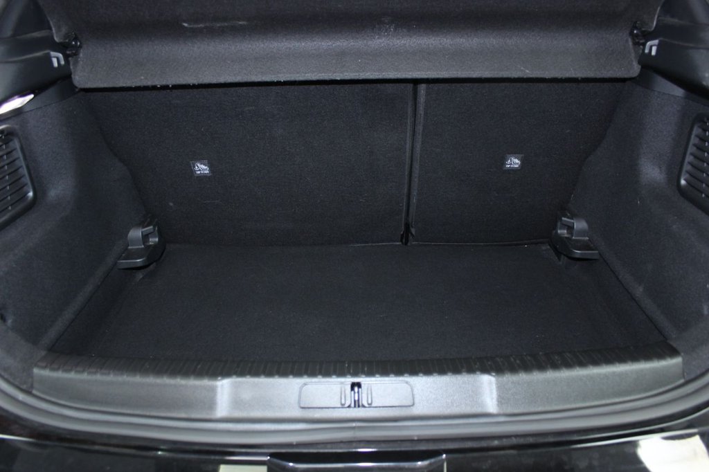 Used Vauxhall Mokka 2021 for sale - 78206548: Photo 11