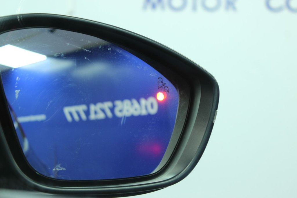 Used Vauxhall Mokka 2021 for sale - 78206548: Photo 7