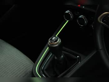 Used Renault Clio 2024 for sale - 79699920: Photo