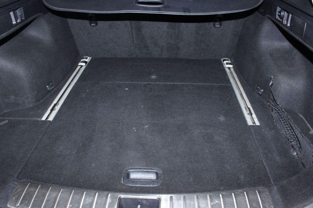 Used Kia Optima 2018 for sale - 77755258: Photo 12