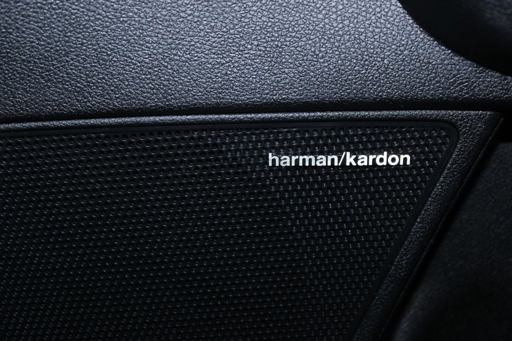 Used Kia Optima 2018 for sale - 77755258: Photo 7