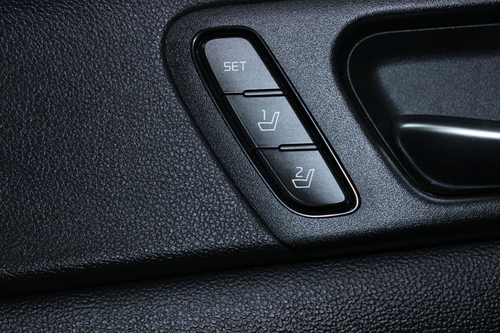 Used Kia Optima 2018 for sale - 77755258: Photo 8