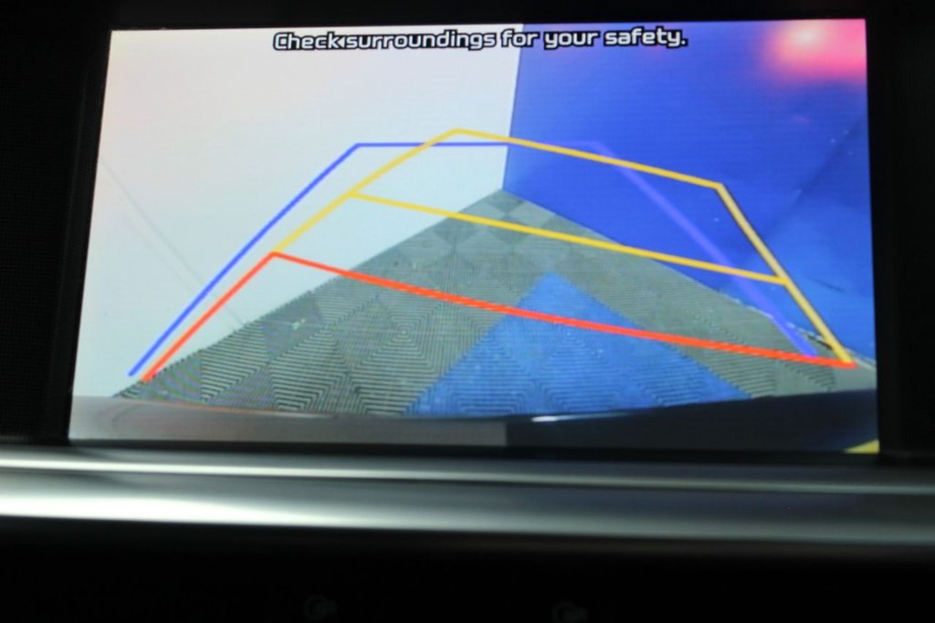 Used Kia Optima 2018 for sale - 77755258: Photo 9