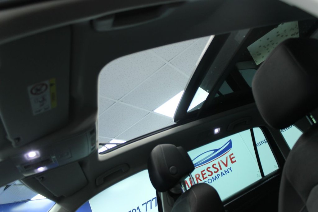 Used Volkswagen Tiguan 2019 for sale - 76691299: Photo 6