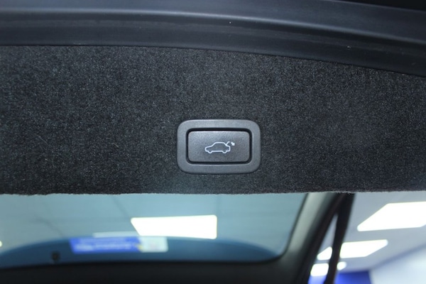 Used Volvo XC60 2015 for sale - 76003386: Photo 9