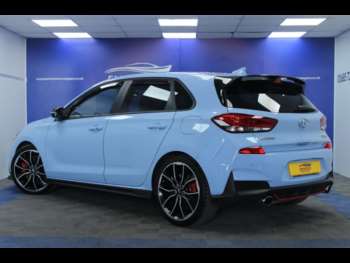 Used Hyundai i30 2019 for sale - 74752565: Photo