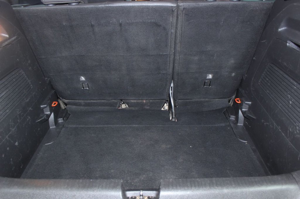 Used Vauxhall Crossland 2021 for sale - 78117632: Photo 10