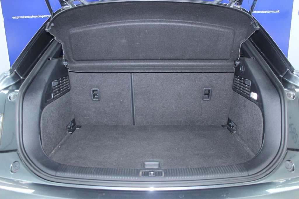 Used Audi A1 2018 for sale - 77157798: Photo 10