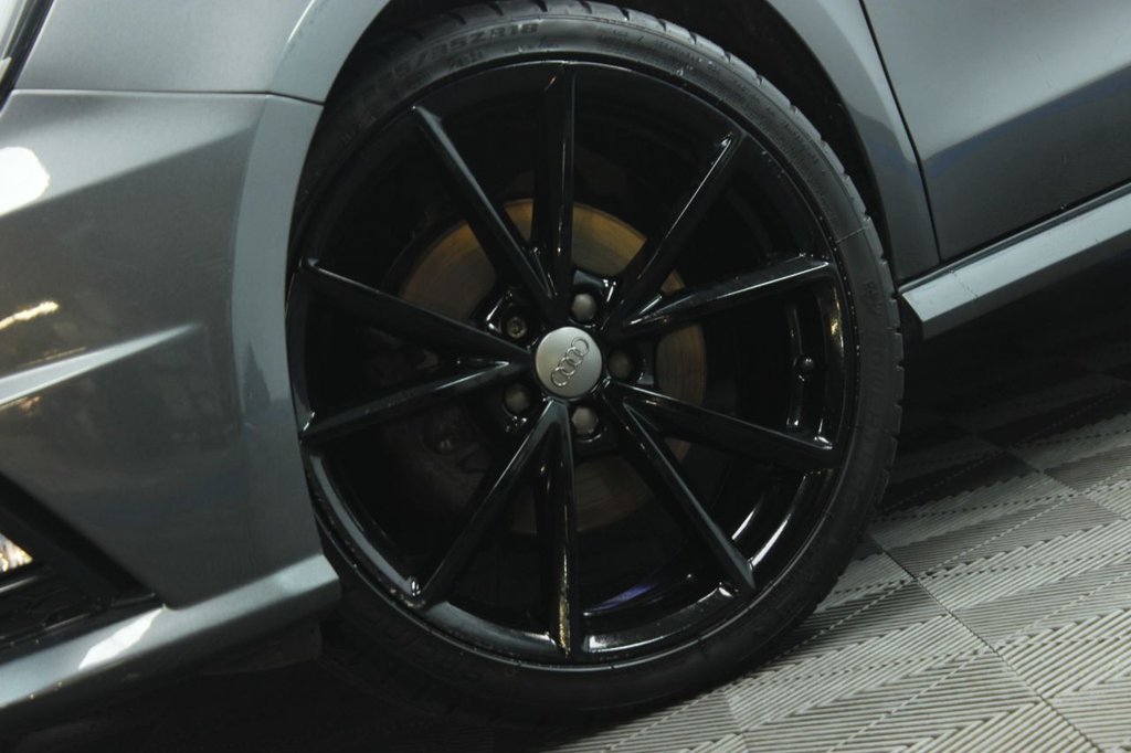 Used Audi A1 2018 for sale - 77157798: Photo 3