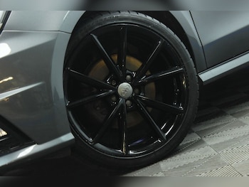 Used Audi A1 2018 for sale - 77157798: Photo