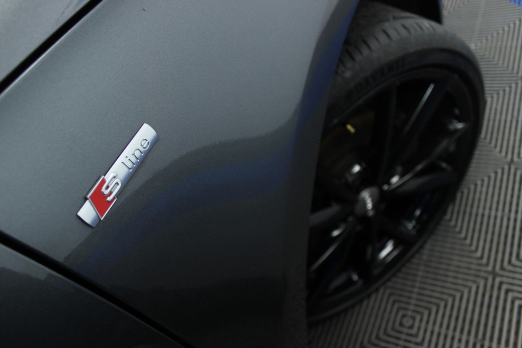 Used Audi A1 2018 for sale - 77157798: Photo 5