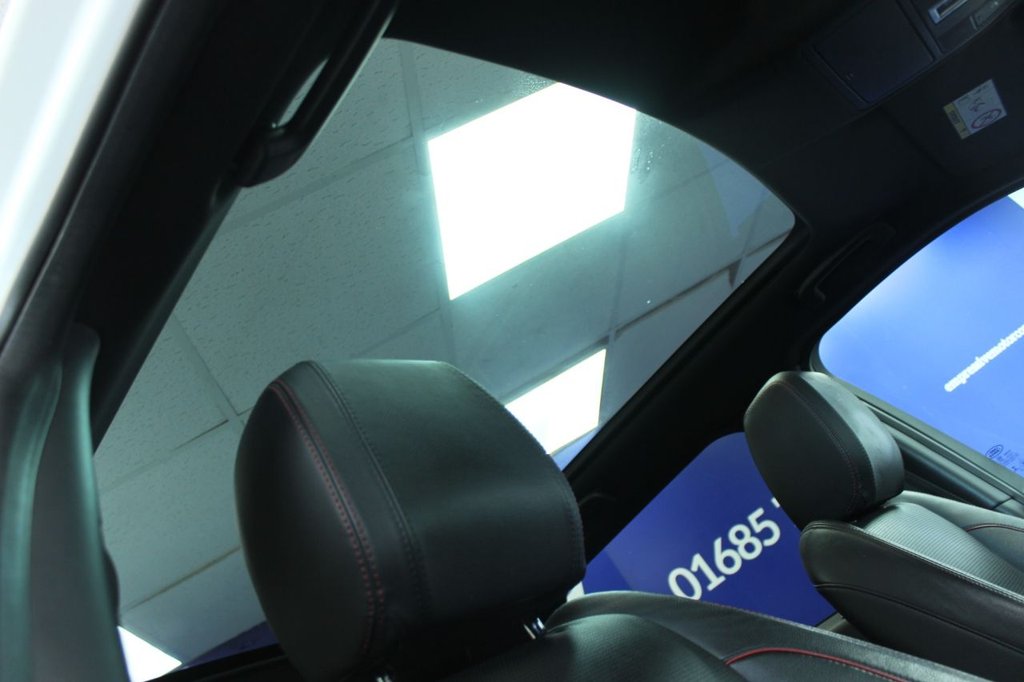 Used Land Rover Discovery Sport 2020 for sale - 77080563: Photo 5