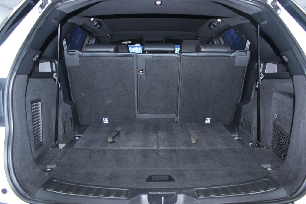 Used Land Rover Discovery Sport 2020 for sale - 77080563: Photo 9