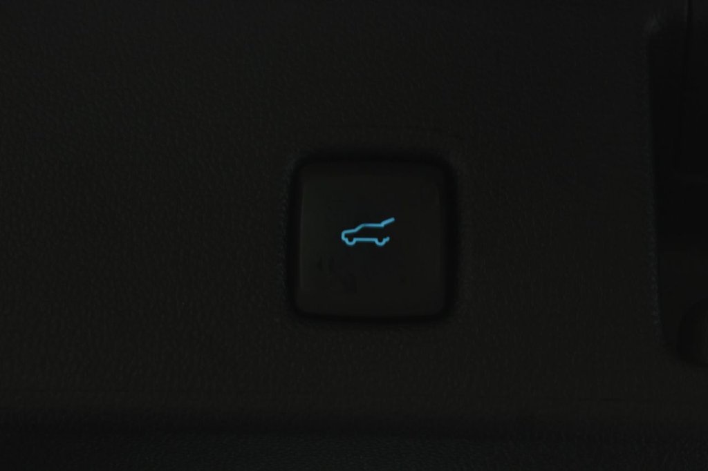 Used Ford Kuga 2024 for sale - 76784045: Photo 10