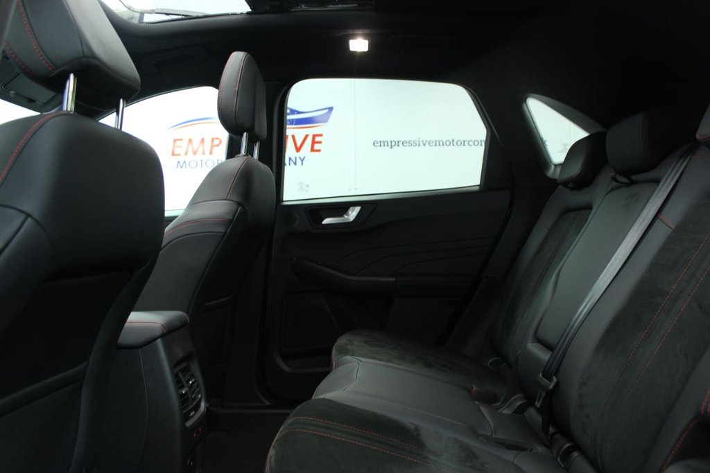 Used Ford Kuga 2024 for sale - 76784045: Photo 11