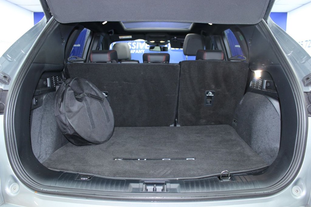 Used Ford Kuga 2024 for sale - 76784045: Photo 12