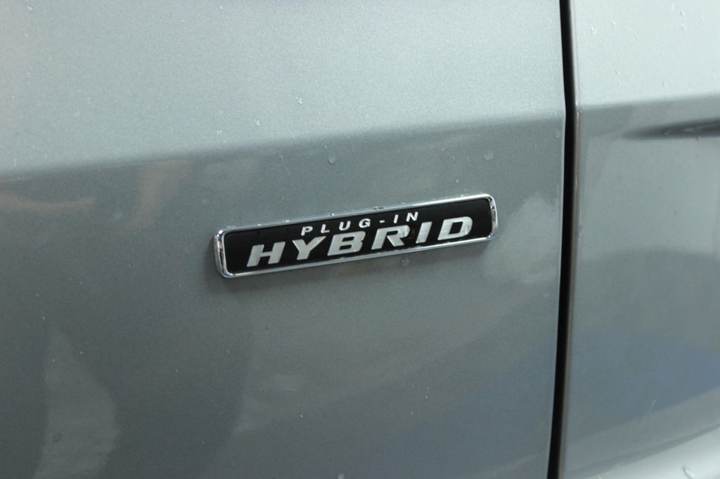 Used Ford Kuga 2024 for sale - 76784045: Photo 3