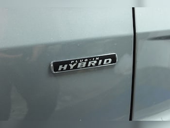 Used Ford Kuga 2024 for sale - 76784045: Photo