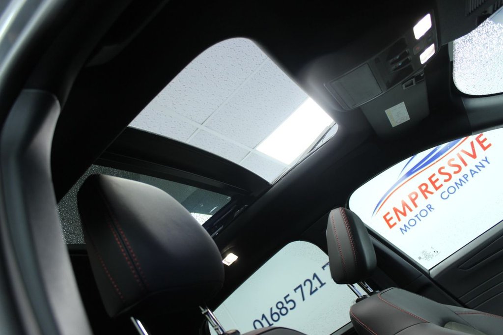 Used Ford Kuga 2024 for sale - 76784045: Photo 7