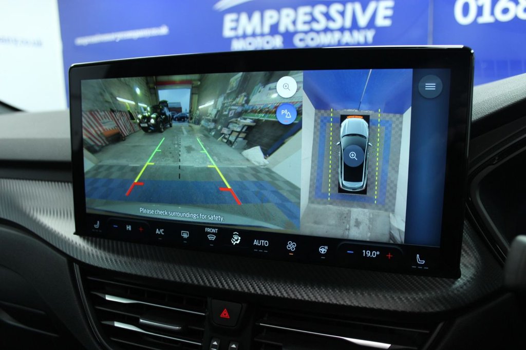 Used Ford Kuga 2024 for sale - 76784045: Photo 8