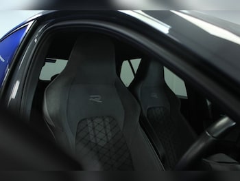 Used Volkswagen Golf 2021 for sale - 78811314: Photo