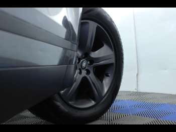Used Land Rover Range Rover Velar 2021 for sale - 74789925: Photo